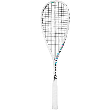 Squash racket CARBOFLEX 125 NS X-TOP V2